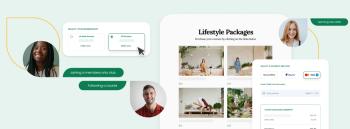 Paid Member Subscriptions Pro